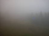 08 : 22