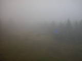 08 : 30