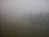 08 : 46