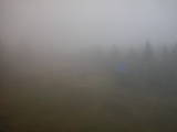 08 : 50