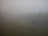 08 : 58