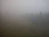 09 : 10