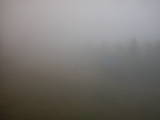 09 : 30