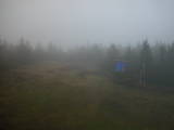 13 : 06