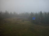 13 : 10