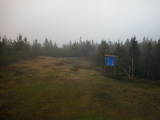 13 : 26