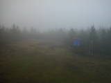 13 : 30