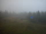 13 : 42