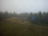 13 : 54