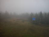 13 : 58