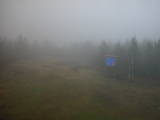 14 : 10