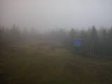 14 : 18
