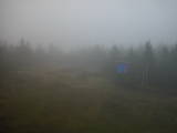 14 : 30