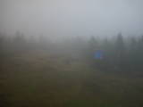 14 : 34