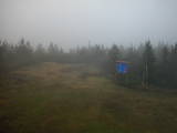 14 : 50