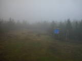 14 : 58