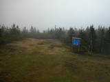 15 : 10