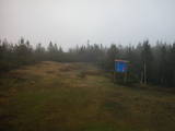15 : 26