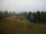15 : 30