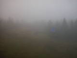 15 : 38