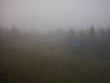 15 : 42