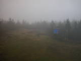 15 : 58