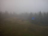 16 : 02
