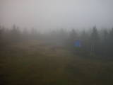 16 : 06
