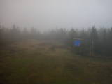 16 : 10