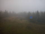 16 : 14