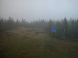 16 : 22