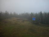 16 : 26