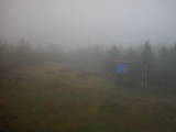 16 : 38