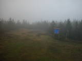 16 : 42