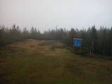 16 : 54