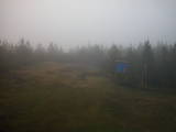 16 : 58