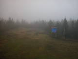17 : 10