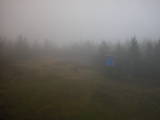17 : 22