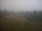 17 : 26