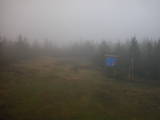 17 : 30