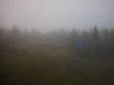 17 : 34