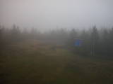 17 : 38