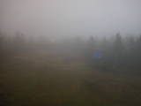 17 : 46