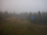 17 : 58