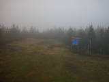 18 : 10
