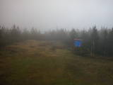 18 : 22