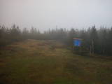 18 : 26