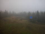 18 : 30