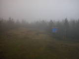 18 : 34