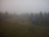 18 : 42